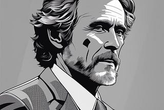 5 Things I Learned from JD Souther