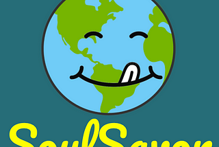 Gate 2: SoulFood to SoulSavor