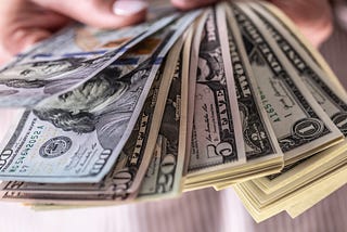 The Fastest Path to $1 Million: Why You Need High-Ticket Offers