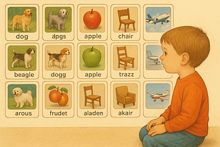 What Is ImageNet?