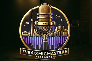 THE NEW DNA OF THE UNDERGROUND: Inside the Six Artists Defining Round Table of Rap in 2025
