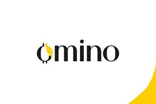 OMINO Finance: An Introduction