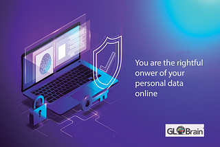 GLBrain Allows Private Users to Enjoy Data Ownership