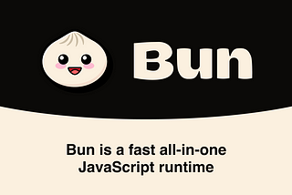Bun: Is it fast for test automation?