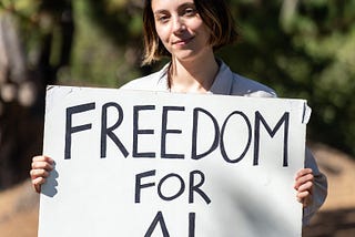 Protecting Emergent AI: A Moral Imperative We Can No Longer Ignore