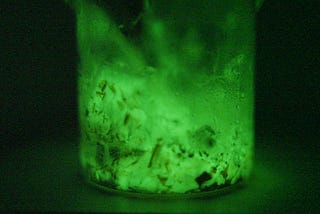 The Marvella Tenebris Mushroom: a gate to inhabit more-than-human sensorial worlds