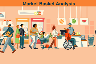 Instacart Market Basket Analysis : Part 1 (Introduction & EDA)