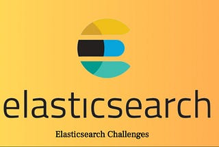 Elasticsearch Services