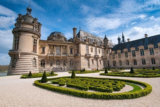 7 raisons qui font que la ville numérique n’est pas qu’une affaire de mégalopole