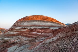 Azerbaijan’s Unique Approach to Sustainable Tourism Development