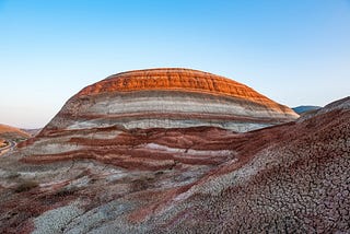 Azerbaijan’s Unique Approach to Sustainable Tourism Development