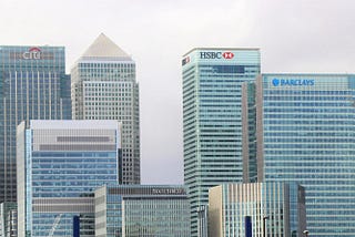 “Bankers Rounding” for Smart Contracts