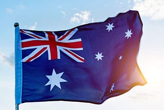 Publicación del Plan Decenal de Inmigración en Australia