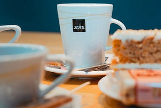 What’s New in JDK 22: Embracing Functional Programming