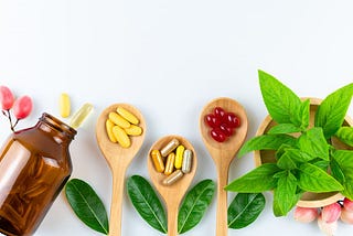 Herbal Supplements Market— Global Industry Analysis, Size, Share, Growth, Trends, and Forecast…