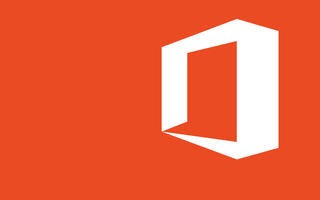 Breve Review del Microsoft Office 365 (O cómo decidí quedarme con Office).