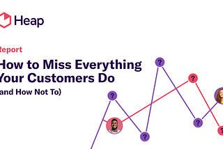 How To Miss Everything About Your Users (And How Not To)