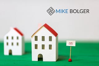 Why You Should Consider Investing into Multi-Family Properties in Waterloo
