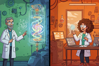 An Easy-to-Follow Lesson On Superdense Coding