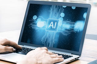 Delivering Business Value with AI