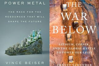 Tucson Festival of Books