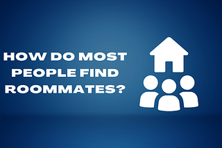 Embarking on the journey to find the perfect roommate can feel like navigating a maze of preferences, lifestyles, and personalities. But fret not! In this comprehensive guide tailored for working professionals, students, and individuals alike, we’ll explore the myriad of methods available to simplify the roommate search process. From the convenience of online platforms to the trustworthiness of word-of-mouth referrals and the reliability of offline methods, we’ve curated strategies to cater to y