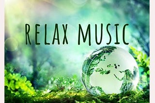 Sleep Music Soothing Relaxation