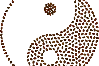 We Are Not A Monolith
