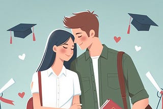7 Life Changing Dating Tips Every College Student Needs To Know