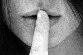 How the “Spiral of Silence” is affecting your view on marijuana.