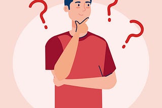 How to evaluate a Web3 project?