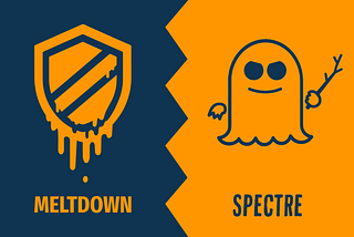 Meltdown & Spectre and what it means for Intel SGX