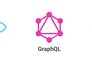 Build a React Front-End interacting with Hasura Back-End trough GraphQL— Part 2