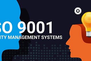 How To Maintain The Quality Of Management System Within An Organization?