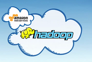 Restraining the Storage Capacity of DataNode in Hadoop Clusters
