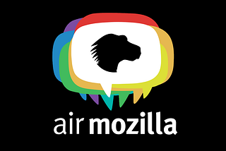 Mobile on Air Mozilla