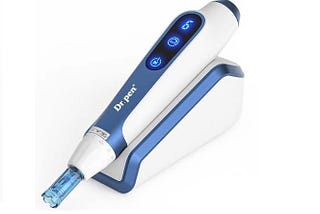 dr pen a11
