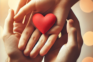 How Do You Know If You Are a Good Person?