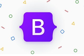 Bootstrap 5 alpha— Whats new?
