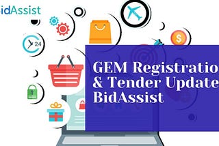 gem registration, gem support,