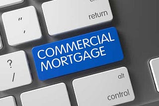 Experts Make It Easier for You to Get Limited Company Mortgages in UK