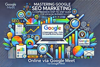Boost Your Website with Targeted Traffic Solutions
