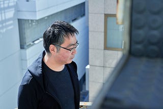 エッセンス代表・西村勇也が考える、研究者と社会をつなぐメディアとプラットフォームの価値
