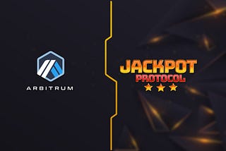 ABOUT EARLIER JACKPOT PROTOCOL