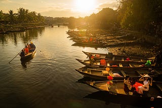 Vietnam E-Visa Application Guide: How to Apply Online