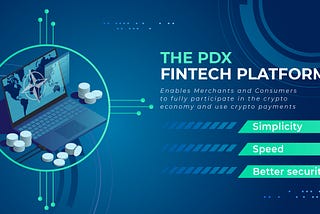 The present state of digital payments Part 1