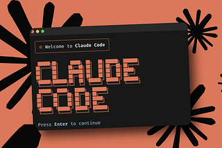 Claude Code Is Not Autocomplete: It’s a Colleague in Your Terminal