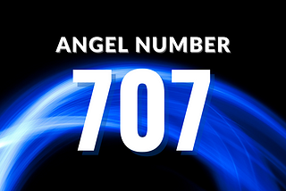 244 Angel Number Meaning For Manifestation