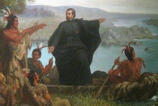 O Reino de Cristo, por Francisco de Vitória