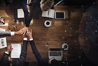 How Joe Emanuelson Bridges Law and Communication to Protect Today’s Brands